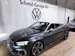 Audi S5 Cabriolet 3.0 V6 TFSI quattro T-Tronic