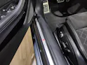 Audi S5 Cabriolet 3.0 V6 TFSI quattro T-Tronic
