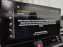 Audi S5 Cabriolet 3.0 V6 TFSI quattro T-Tronic