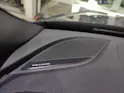 Audi S5 Cabriolet 3.0 V6 TFSI quattro T-Tronic
