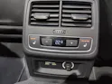 Audi S5 Cabriolet 3.0 V6 TFSI quattro T-Tronic