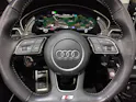 Audi S5 Cabriolet 3.0 V6 TFSI quattro T-Tronic