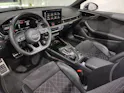 Audi S5 Cabriolet 3.0 V6 TFSI quattro T-Tronic
