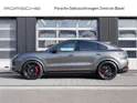 Porsche Cayenne S E-Hybrid Coupé