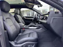 Porsche Cayenne S E-Hybrid Coupé