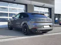 Porsche Cayenne S E-Hybrid Coupé