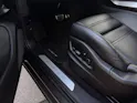 Porsche Cayenne S E-Hybrid Coupé