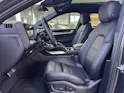 Porsche Cayenne S E-Hybrid Coupé
