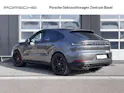 Porsche Cayenne S E-Hybrid Coupé