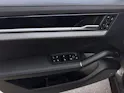 Porsche Cayenne S E-Hybrid Coupé