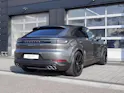 Porsche Cayenne S E-Hybrid Coupé