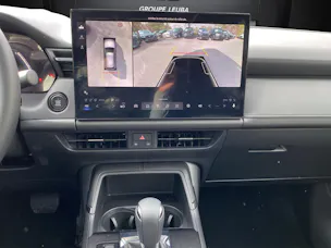 Mazda CX-5 e-Skyactiv-G 141 Homura AWD