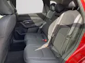 Mazda CX-5 e-Skyactiv-G 141 Homura AWD