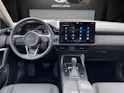 Mazda CX-5 e-Skyactiv-G 141 Homura AWD