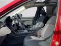 Mazda CX-5 e-Skyactiv-G 141 Homura AWD