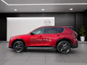 Mazda CX-5 e-Skyactiv-G 141 Homura AWD