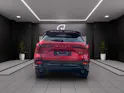 Mazda CX-5 e-Skyactiv-G 141 Homura AWD