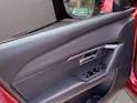 Mazda CX-5 e-Skyactiv-G 141 Homura AWD