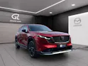Mazda CX-5 e-Skyactiv-G 141 Homura AWD