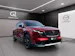 Mazda CX-5 e-Skyactiv-G 141 Homura AWD