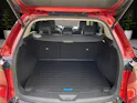 Mazda CX-5 e-Skyactiv-G 141 Homura AWD