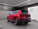 Mazda CX-5 e-Skyactiv-G 141 Homura AWD