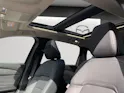 Mazda CX-5 e-Skyactiv-G 141 Homura AWD