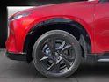 Mazda CX-5 e-Skyactiv-G 141 Homura AWD