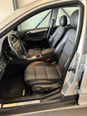 Mercedes-Benz C 180 T Kompressor