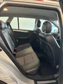 Mercedes-Benz C 180 T Kompressor