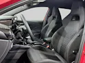 Škoda Fabia 1.5 TSI Selection DSG