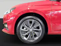 Škoda Fabia 1.5 TSI Selection DSG