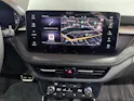 Škoda Fabia 1.5 TSI Selection DSG