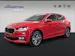 Škoda Fabia 1.5 TSI Selection DSG