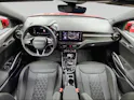 Škoda Fabia 1.5 TSI Selection DSG