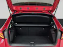 Škoda Fabia 1.5 TSI Selection DSG