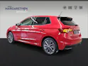 Škoda Fabia 1.5 TSI Selection DSG