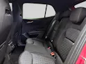 Škoda Fabia 1.5 TSI Selection DSG