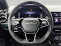 Škoda Fabia 1.5 TSI Selection DSG