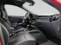 Škoda Fabia 1.5 TSI Selection DSG