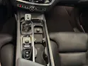 Volvo V60 D4 Inscription Geartronic