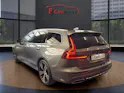Volvo V60 D4 Inscription Geartronic