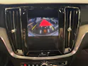 Volvo V60 D4 Inscription Geartronic
