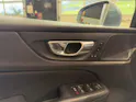 Volvo V60 D4 Inscription Geartronic