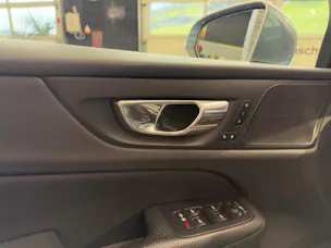 Volvo V60 D4 Inscription Geartronic