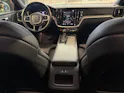 Volvo V60 D4 Inscription Geartronic