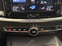 Volvo V60 D4 Inscription Geartronic