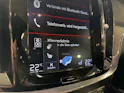 Volvo V60 D4 Inscription Geartronic
