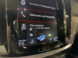 Volvo V60 D4 Inscription Geartronic