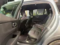 Volvo V60 D4 Inscription Geartronic